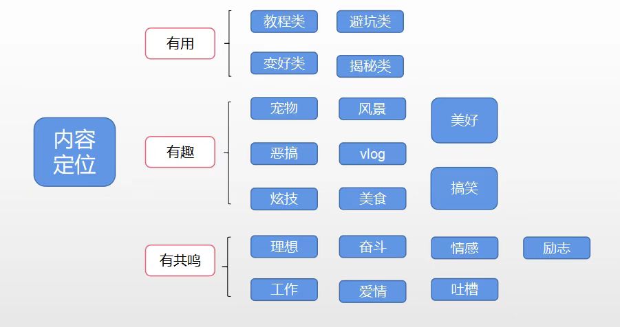 抖音企业号蓝v的重要性